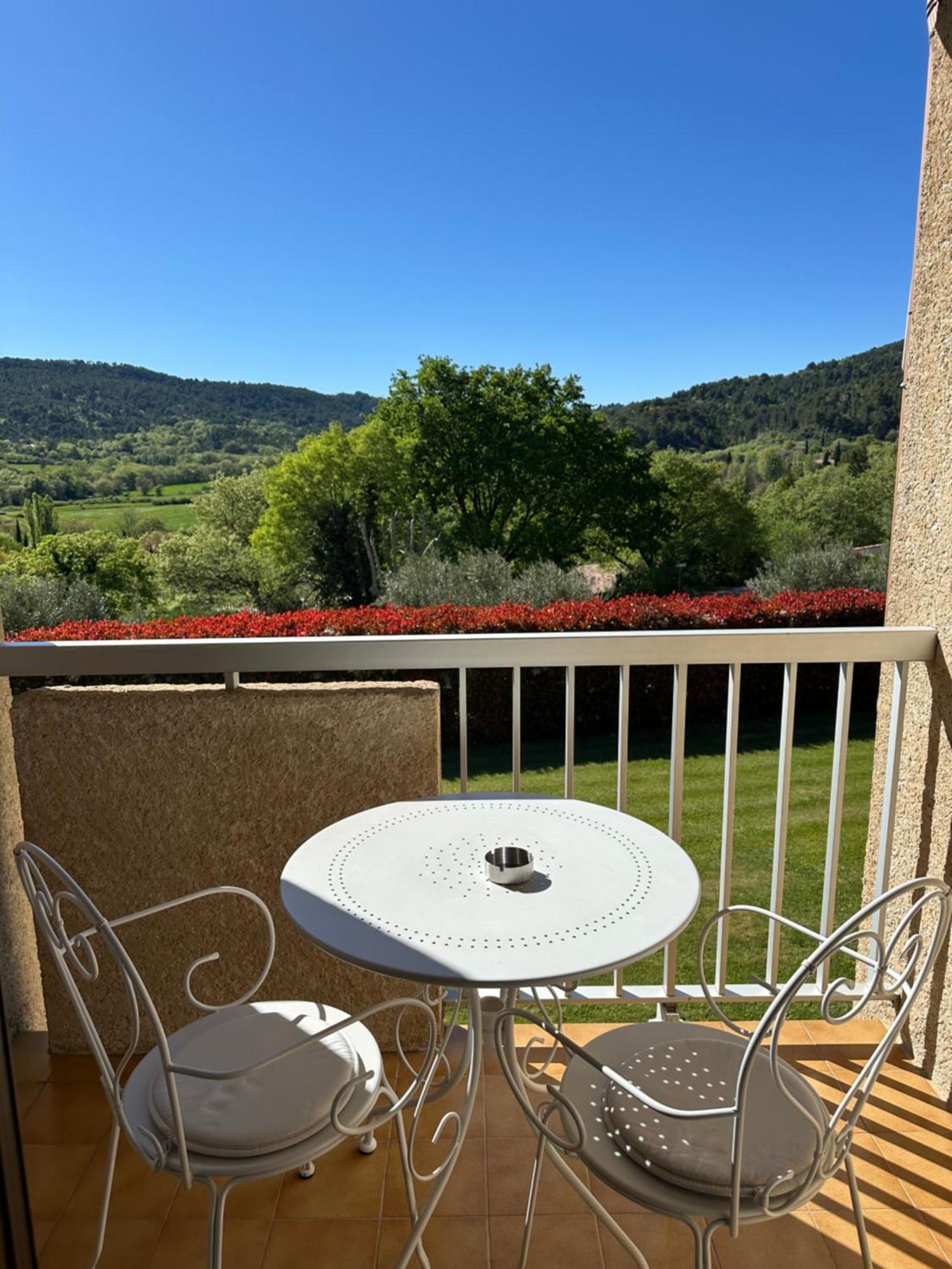 מוסטיה-סן-מארי Hotel Le Colombier מראה חיצוני תמונה